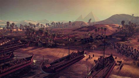 rome 2 tips|Guide :: Total War: Rome 2 .